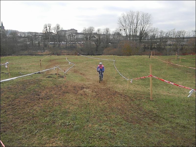 gal/Saison 2011/Cyclo_cross_23_janvier_2011/DSCN1455.JPG